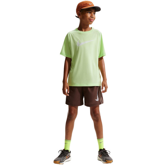 Nike Dri-Fit Multi Training Shirt Kids