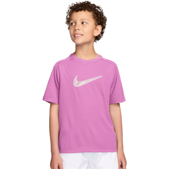 Nike Dri-Fit Multi Training Shirt Kids