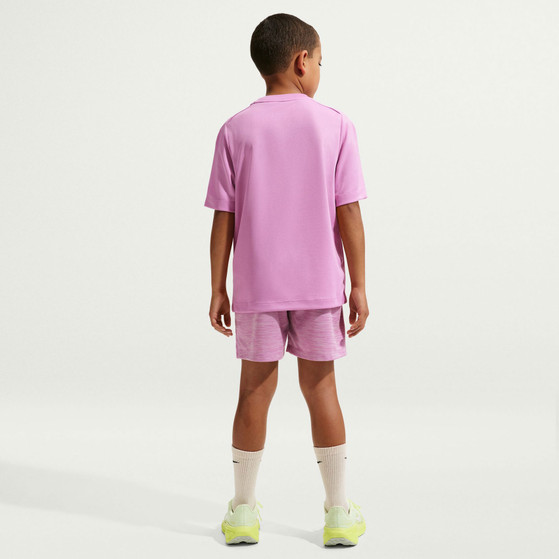 Nike Dri-Fit Multi Training Shirt Kids