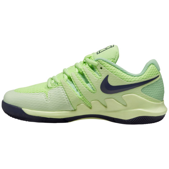 Nike Court Vapor X Junior