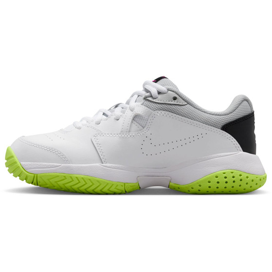 Nike Court Lite 2 Junior