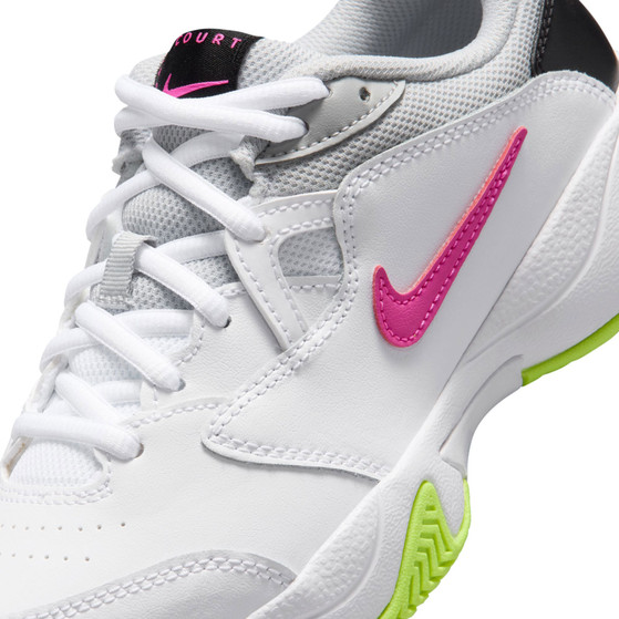 Nike Court Lite 2 Junior