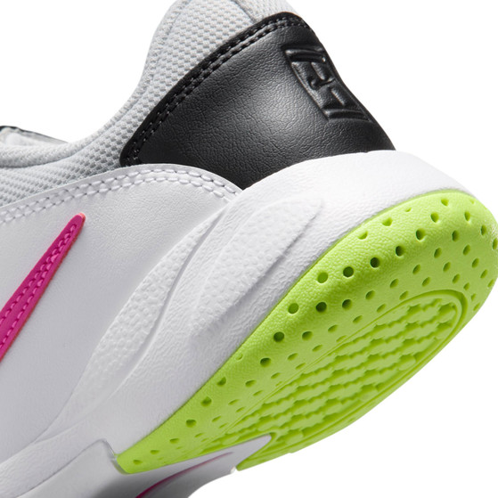 Nike Court Lite 2 Junior