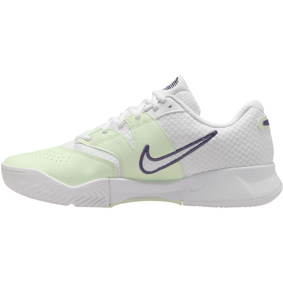Nike Court Lite 4 Men