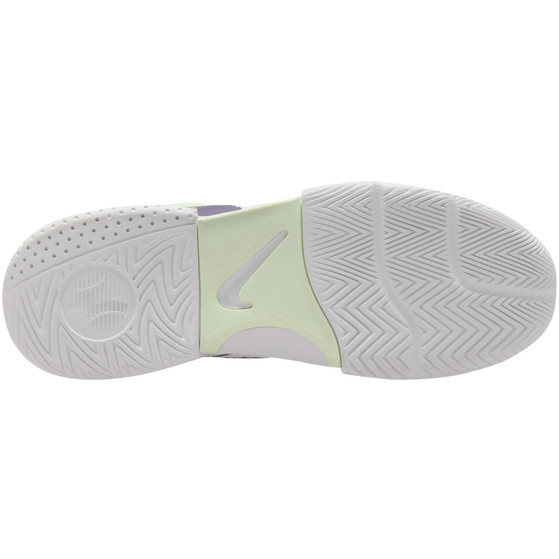 Nike Court Lite 4 Men