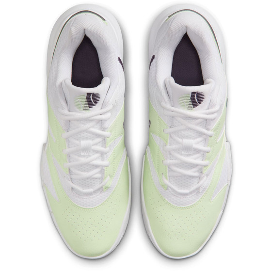 Nike Court Lite 4 Men