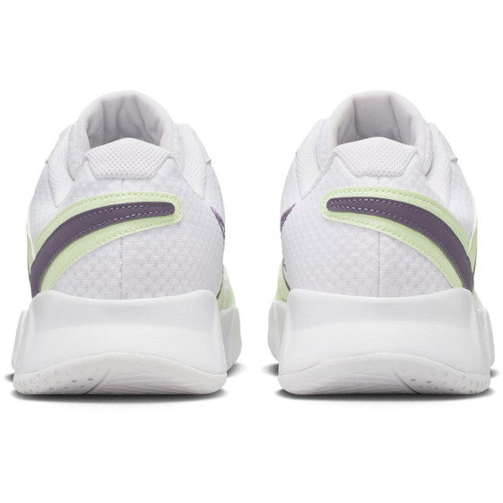Nike Court Lite 4 Men