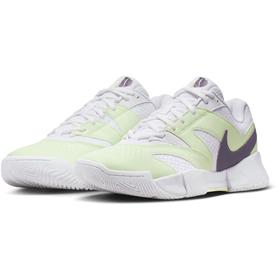 Nike Court Lite 4 Men