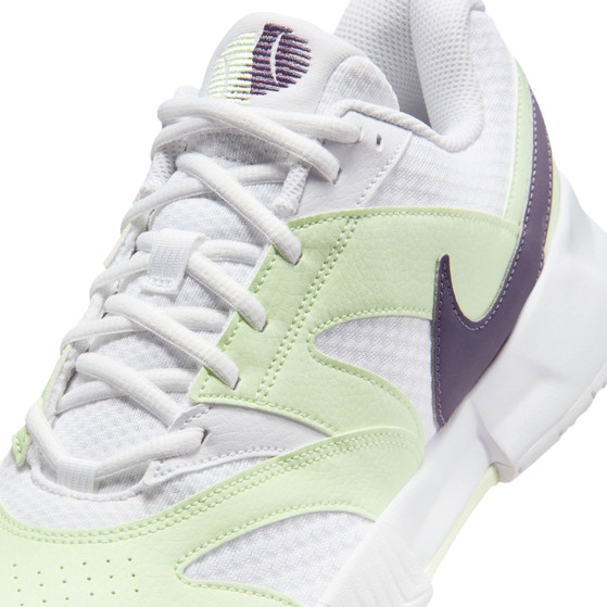 Nike Court Lite 4 Men