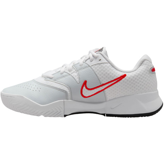 Nike Court Lite 4 Men