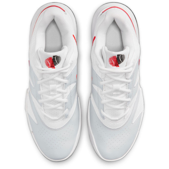 Nike Court Lite 4 Men