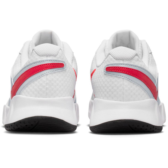Nike Court Lite 4 Men
