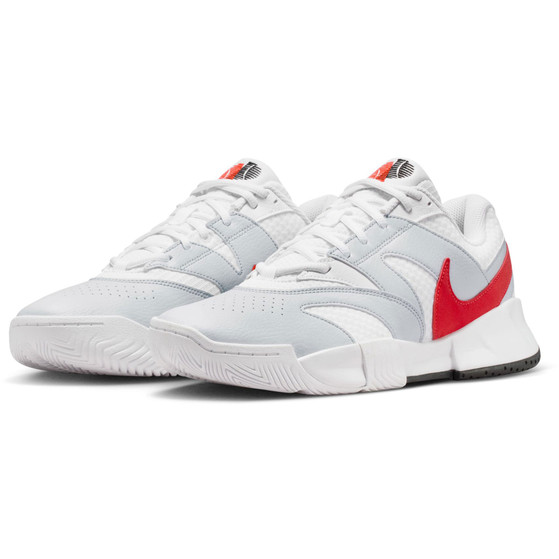 Nike Court Lite 4 Men
