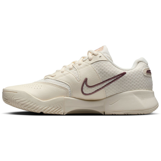 Nike Court Lite 4 Dames