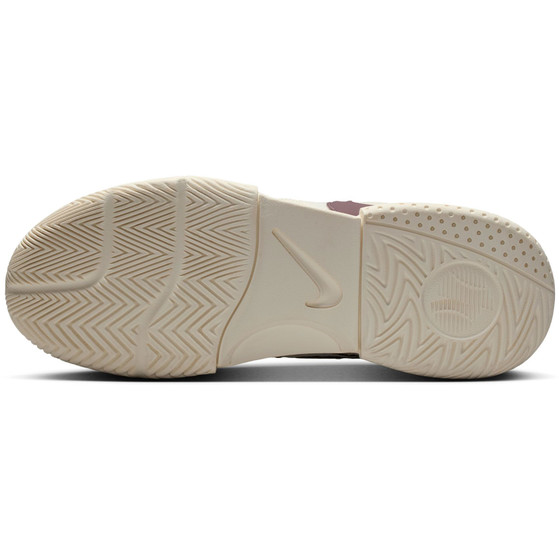 Nike Court Lite 4 Dames