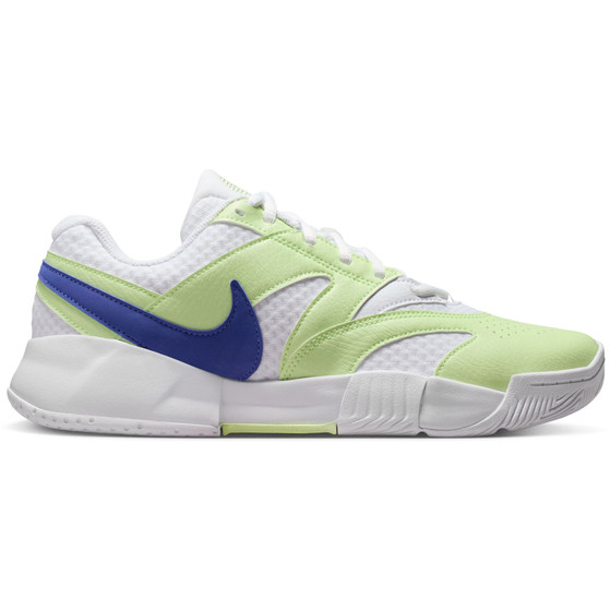 Nike Court Lite 4 Dam