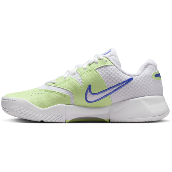 Nike Court Lite 4 Dam