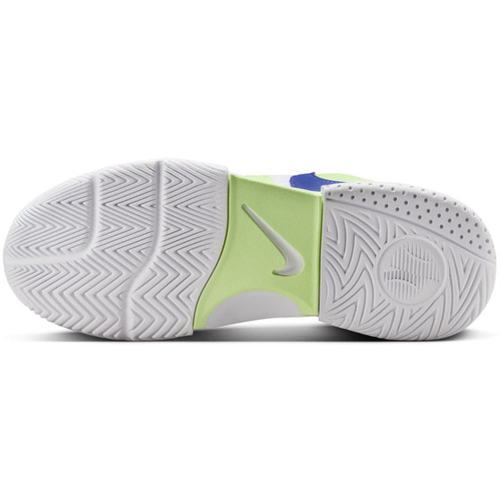 Nike Court Lite 4 Dam