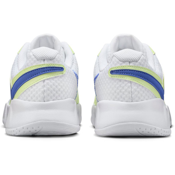 Nike Court Lite 4 Dam