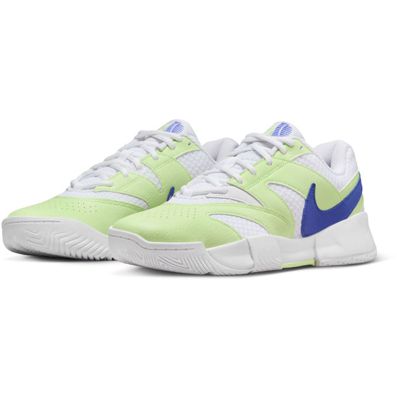 Nike Court Lite 4 Dam