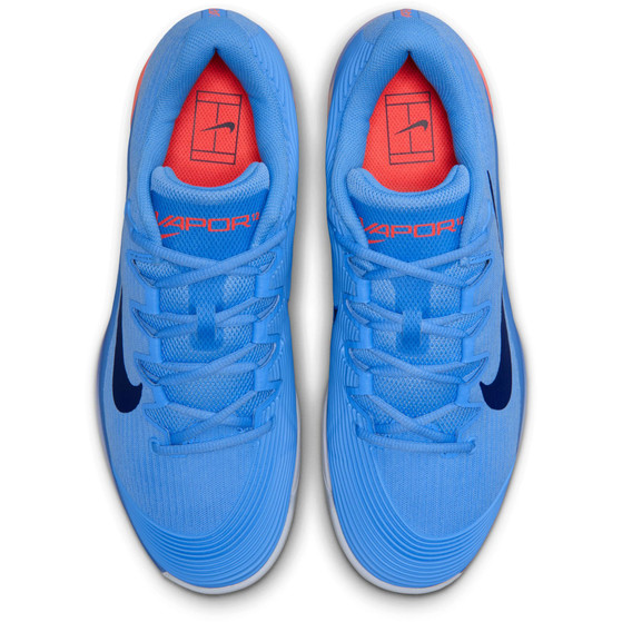 Nike Vapor 12 Men