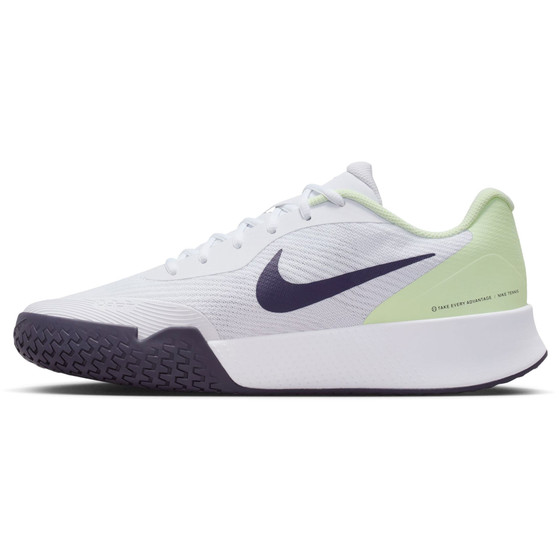 Nike Vapor Lite Herr