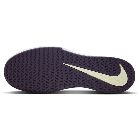 Nike Vapor Lite Herr