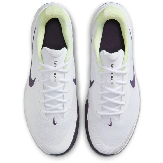 Nike Vapor Lite Herr