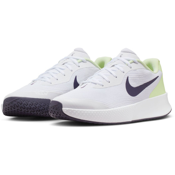 Nike Vapor Lite Herr