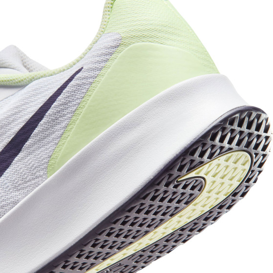 Nike Vapor Lite Herr