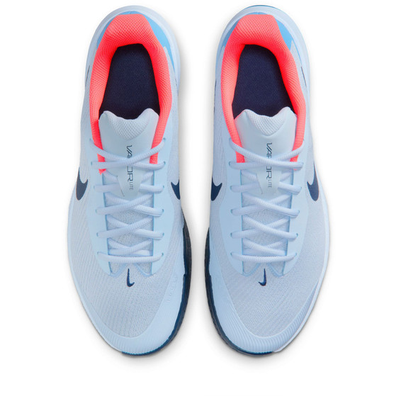 Nike Vapor Lite Herr