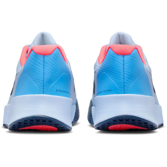 Nike Vapor Lite Herr