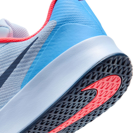 Nike Vapor Lite Herr