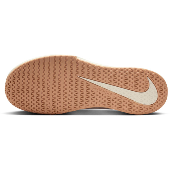 Nike Vapor Lite Dames