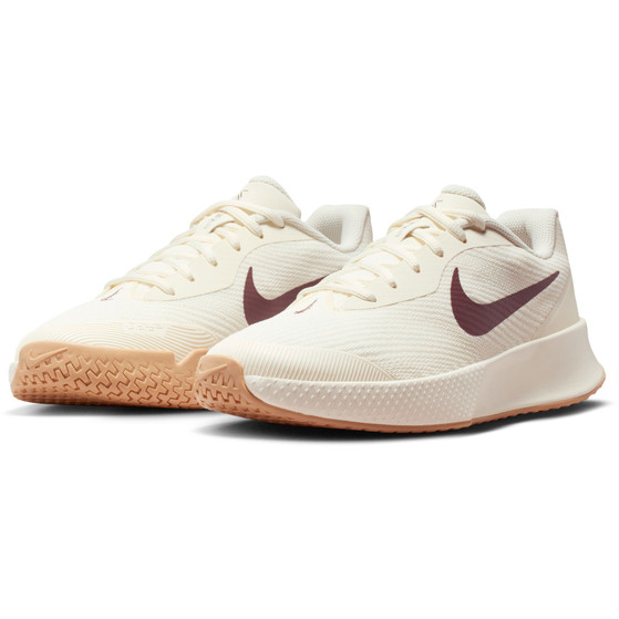 Nike Vapor Lite Dames