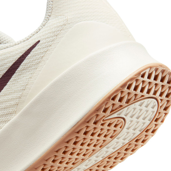 Nike Vapor Lite Dames