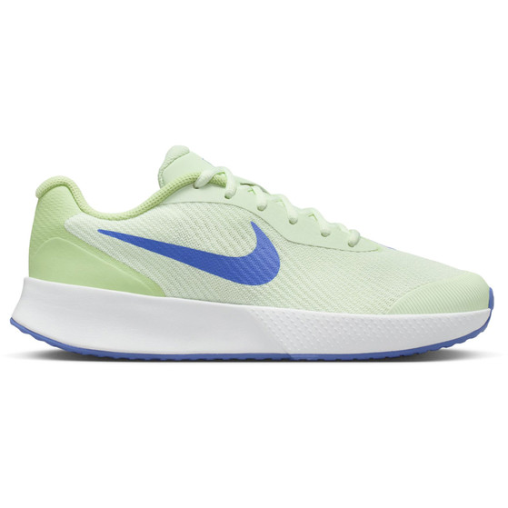 Nike Vapor Lite Dames