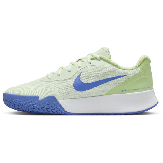 Nike Vapor Lite Dames