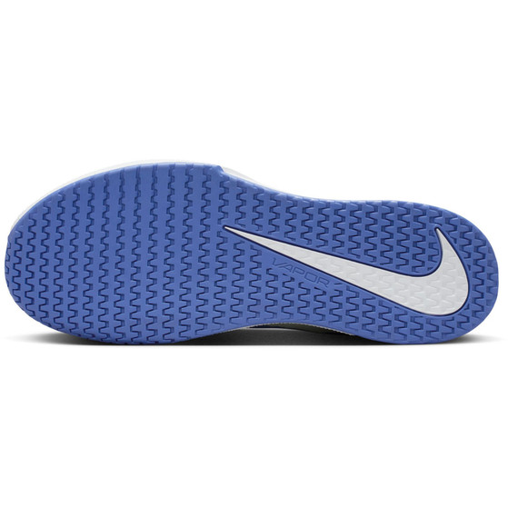 Nike Vapor Lite Dames