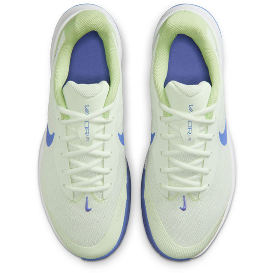Nike Vapor Lite Dames