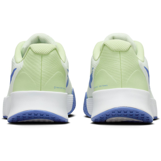 Nike Vapor Lite Dames