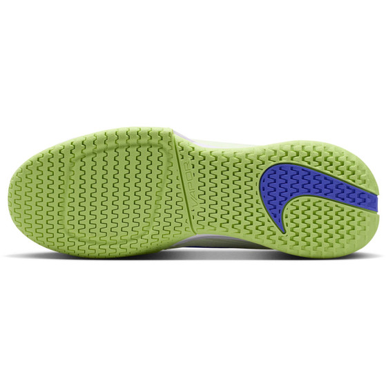 Nike Vapor Pro 3 Dames