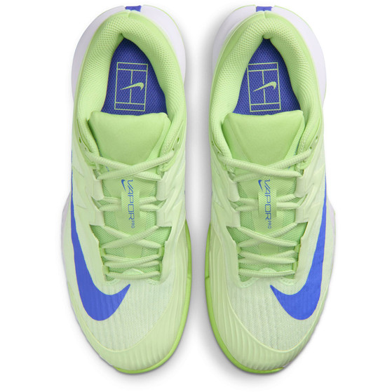 Nike Vapor Pro 3 Dames