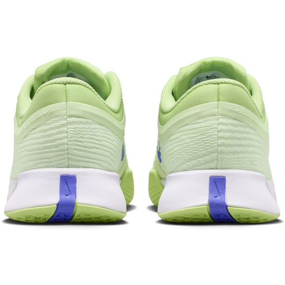 Nike Vapor Pro 3 Dames