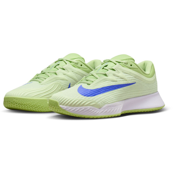 Nike Vapor Pro 3 Dames