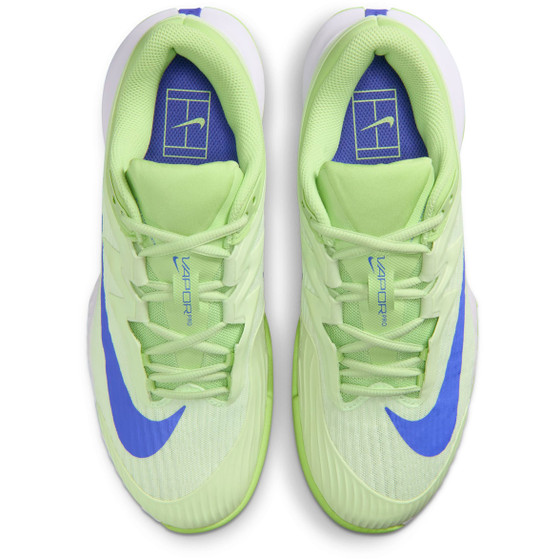 Nike Vapor Pro 3 Women