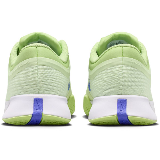 Nike Vapor Pro 3 Women