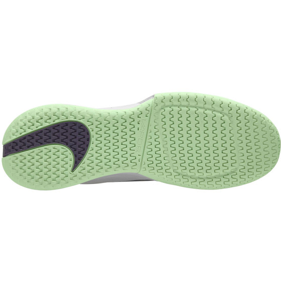 Nike Vapor Pro 3 Heren