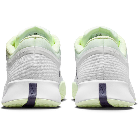 Nike Vapor Pro 3 Heren