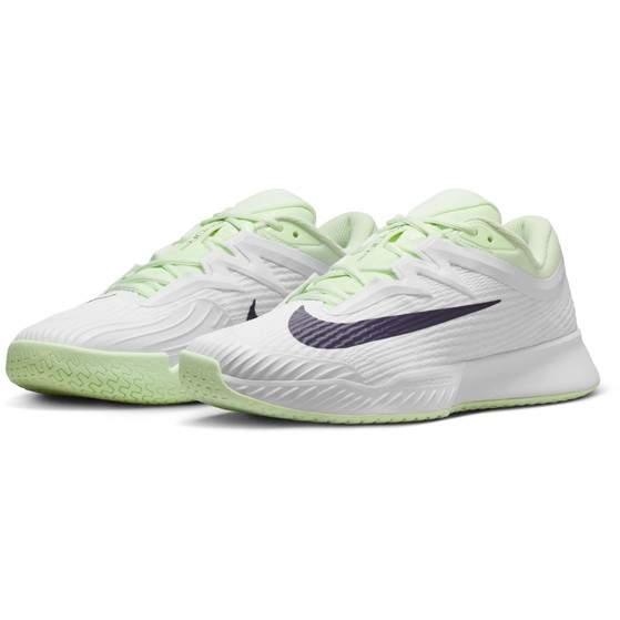 Nike Vapor Pro 3 Heren
